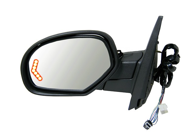 vibration in rear end of 2006 suburban